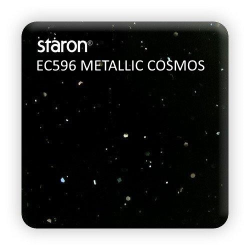 Cosmos ec 596 1372706611